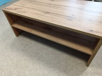 Konferenční stolek