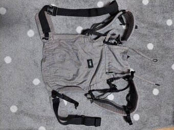 Novorozenecké nosítko Jožánek Newborn