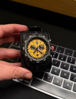 Luminox Bear Grylls Survival XB.3745 – TOP stav