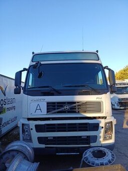 Volvo FM 440, euro 5 na díly r.v. 2008