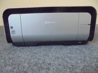 Prodám 2x barevnou tiskárnu Canon Pixma MP610