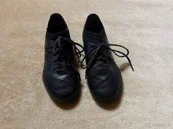 Kopačky adidas NEMEZIZ - turfy