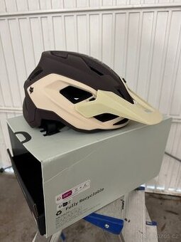 Fox Speedframe 5050 M - 1