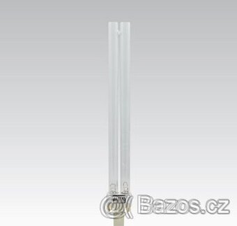 UV zářivka 11W NBB NBB LD 11W/UV-C GERMICIDAL G23 221030000