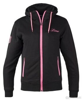 MBW DARA aramid mikina vel. M (38)