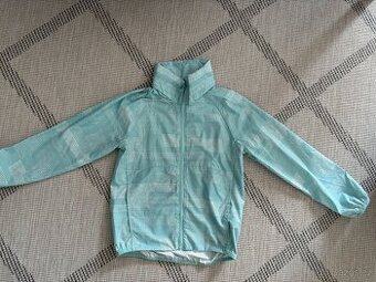 Dětská UV bunda proti větru Reima Boijas 128