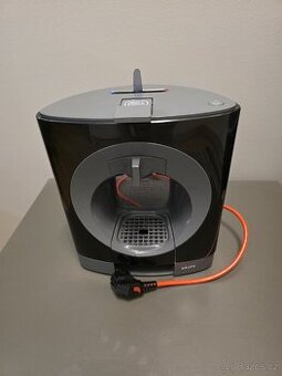 Kávovar Dolce Gusto