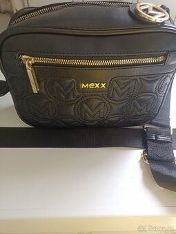 Mexx kabelka