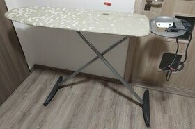 Žehlící prkno Vileda Viva Express Comfort +