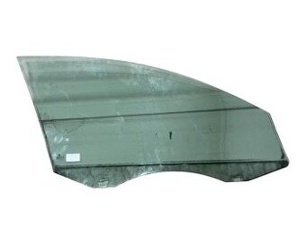 Levé přední sklo VW Passat B7 Alltrack kombi r.v. 2014