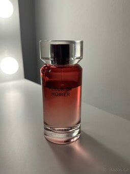 Fleur de murier Karl Lagerfeld