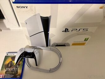 Lg oled 55 + Ps5 slim