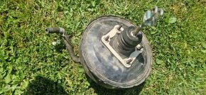 Posilovač brzd Ford ranger