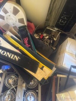 LIKVIDACE HODPODY…