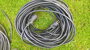 prodluzovaci kabel