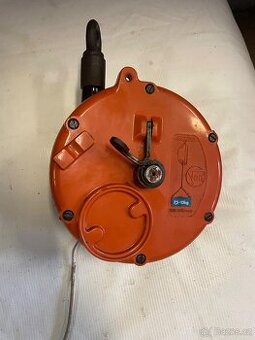 Prodám závěsný držák na zavěšení