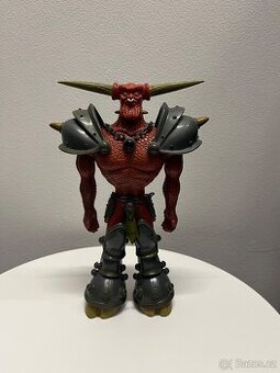 figurka Dungeon Keeper - 1