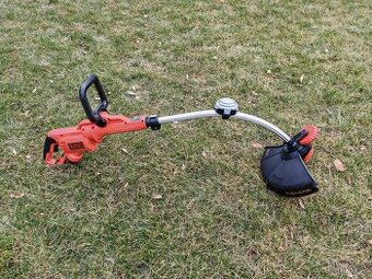 Black & Decker GL 9035