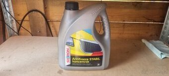 Chladící kapalina 3L