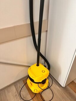 Karcher WD3