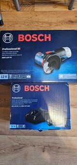 Bosch professional 12v