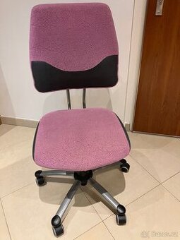 Dětská rostoucí židle Mayer