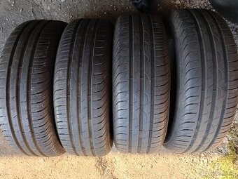 195/65/15 91h Sava - letní pneu 4ks