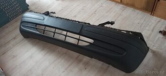 Přední nárazník Mercedes-Benz Vito (W639)