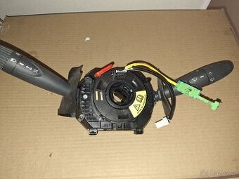 Sdružené přepínače Fiat Panda