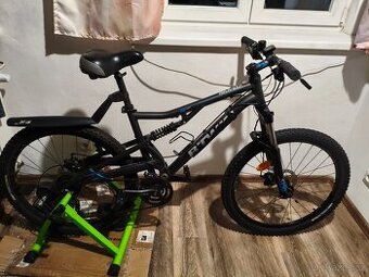 BMTWin ROCKRIDER 500S