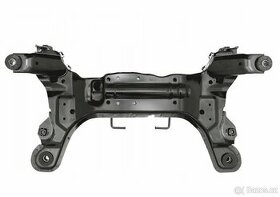 Přední nápravnice Hyundai Matrix 62401-17510