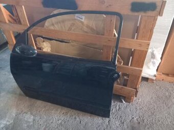 AIXAM 2005 - 2010 PŘEDNÍ DVEŘE RUZNÉ BARVY