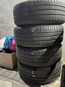 205/55R16