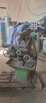 Frézka Steinel SH 3,5