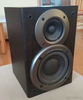 Pasivní bedna Panlasonic SB-PM20 20W