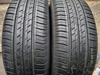 Letní pneumatiky Bridgestone 205/60 R16 92H