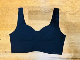 Sportovní podprsenka Strm Line