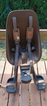 Predni detska sedacka na kolo Urban Iki