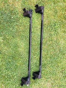 Příčníky 120cm THULE 853-2341-02