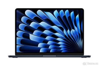 MACBOOK AIR 13” M4-2025 ZÁNOVNÍ