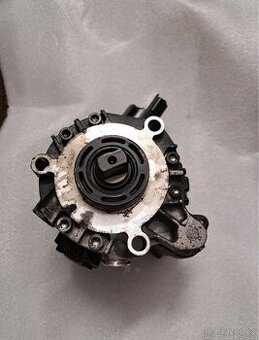 čerpadlo paliva 2.0 hdi volvo peugeot ford citroen