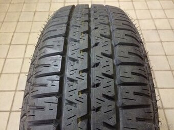 Pneumatika Uniroyal 185-70-13 na veterána Ford Sierra