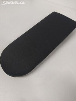 Vrchní díl -látkový- loketní opěrky na škodu Octavii 1 atd..