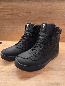 Boty Rebelhorn Vandal vel. EUR43