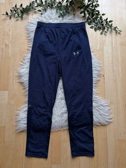 Under Armour tepláky set