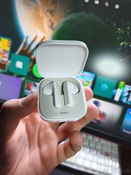 Sluchátka Xiaomi Redmi Buds 6 Active