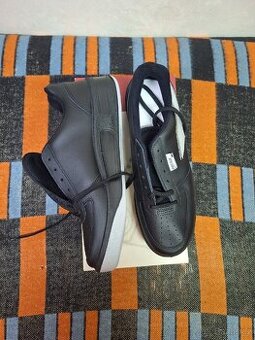 Prestige boty vel. 44