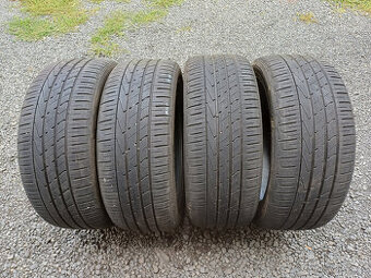 Letní pneu Hankook 235/50/19 99V