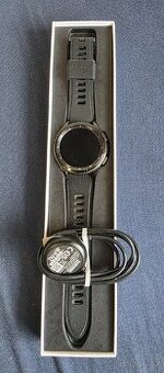 Samsung Galaxy Watch4