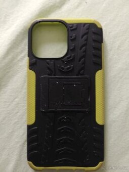 KRYT IPHONE 13 PRO MAX